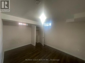 BSMT - 20 KINCAID LANE Markham (Middlefield) Ontario photo 10