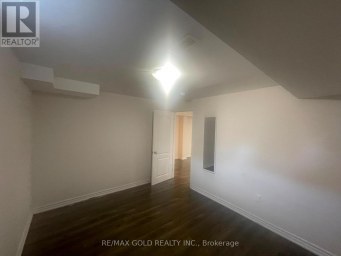 BSMT - 20 KINCAID LANE Markham (Middlefield) Ontario photo 12