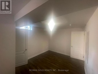 BSMT - 20 KINCAID LANE Markham (Middlefield) Ontario photo 13