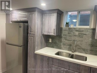 BSMT - 20 KINCAID LANE Markham (Middlefield) Ontario photo 14