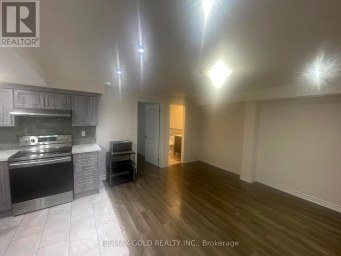 BSMT - 20 KINCAID LANE Markham (Middlefield) Ontario photo 15