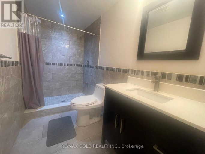 BSMT - 20 KINCAID LANE, Markham (Middlefield), Ontario, L3S0B8