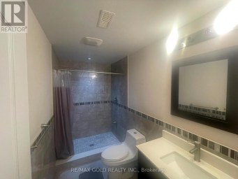 BSMT - 20 KINCAID LANE Markham (Middlefield) Ontario photo 17