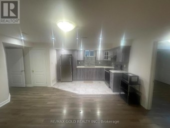 BSMT - 20 KINCAID LANE Markham (Middlefield) Ontario photo 18