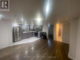 BSMT - 20 KINCAID LANE Markham (Middlefield) Ontario photo 19