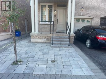 BSMT - 20 KINCAID LANE Markham (Middlefield) Ontario photo 2