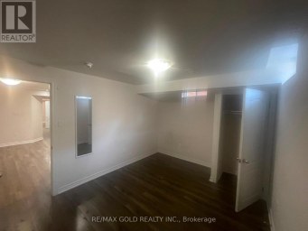 BSMT - 20 KINCAID LANE Markham (Middlefield) Ontario photo 20