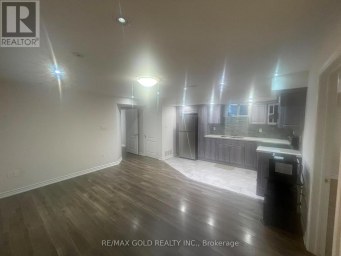 BSMT - 20 KINCAID LANE Markham (Middlefield) Ontario photo 21
