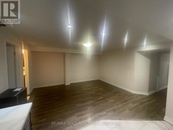 BSMT - 20 KINCAID LANE Markham (Middlefield) Ontario photo 22