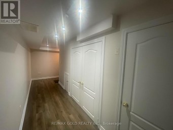 BSMT - 20 KINCAID LANE Markham (Middlefield) Ontario photo 24