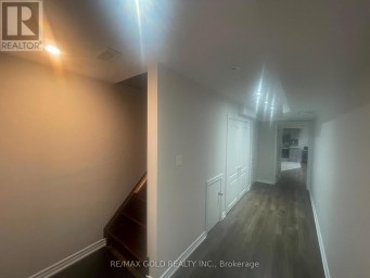 BSMT - 20 KINCAID LANE Markham (Middlefield) Ontario photo 26