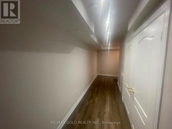 BSMT - 20 KINCAID LANE Markham (Middlefield) Ontario photo 27