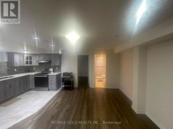 BSMT - 20 KINCAID LANE Markham (Middlefield) Ontario photo 29