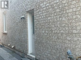 BSMT - 20 KINCAID LANE Markham (Middlefield) Ontario photo 5