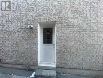 BSMT - 20 KINCAID LANE Markham (Middlefield) Ontario photo 6