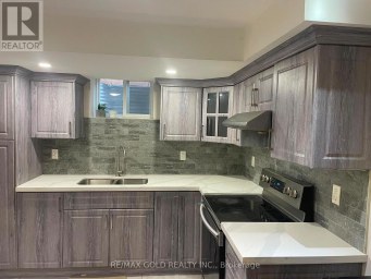 BSMT - 20 KINCAID LANE Markham (Middlefield) Ontario photo 9