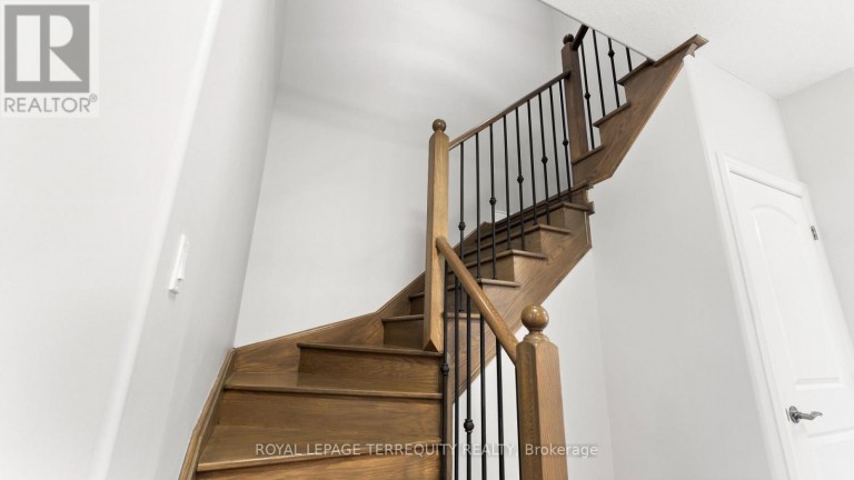 1818 LAMSTONE STREET, Innisfil (Alcona), Ontario, L9S5A1