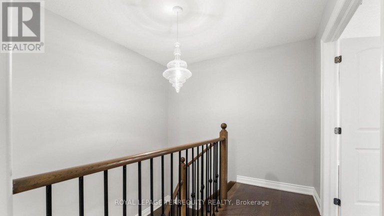1818 LAMSTONE STREET, Innisfil (Alcona), Ontario, L9S5A1