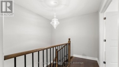 1818 LAMSTONE STREET Innisfil (Alcona) Ontario photo 14