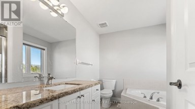 1818 LAMSTONE STREET Innisfil (Alcona) Ontario photo 17
