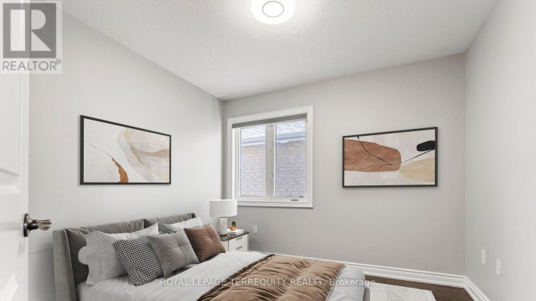 1818 LAMSTONE STREET, Innisfil (Alcona), Ontario, L9S5A1