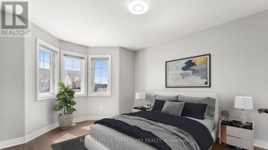 1818 LAMSTONE STREET Innisfil (Alcona) Ontario photo 22