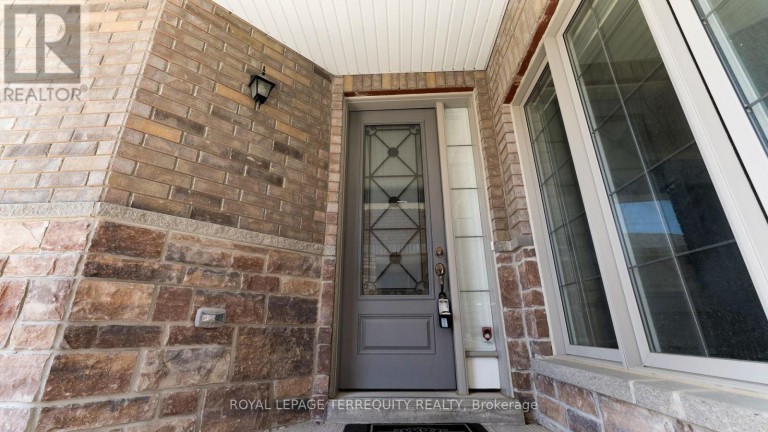 1818 LAMSTONE STREET, Innisfil (Alcona), Ontario, L9S5A1