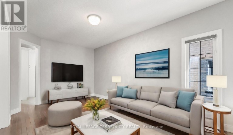 1818 LAMSTONE STREET, Innisfil (Alcona), Ontario, L9S5A1