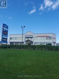2 - 8261 WOODBINE AVENUE Markham (Buttonville) Ontario photo 1