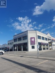 2 - 8261 WOODBINE AVENUE Markham (Buttonville) Ontario photo 2
