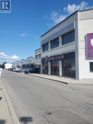2 - 8261 WOODBINE AVENUE Markham (Buttonville) Ontario photo 4