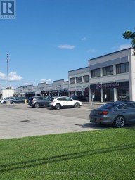 2 - 8261 WOODBINE AVENUE Markham (Buttonville) Ontario photo 5