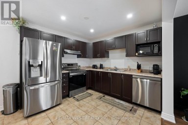 70 - 124 PARKINSON CRESCENT Orangeville Ontario photo 14