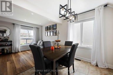 70 - 124 PARKINSON CRESCENT Orangeville Ontario photo 31
