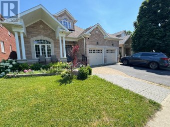 933 RED DEER AVENUE Oshawa (Taunton) Ontario photo 1