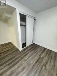 933 RED DEER AVENUE Oshawa (Taunton) Ontario photo 12