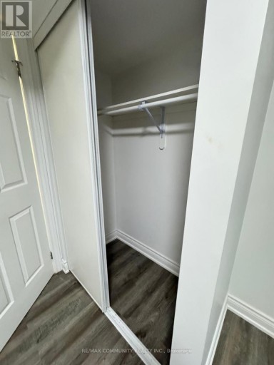 933 RED DEER AVENUE, Oshawa (Taunton), Ontario, L1K0C4