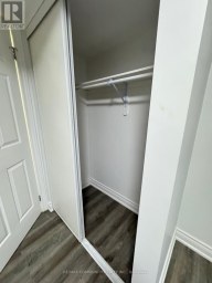 933 RED DEER AVENUE Oshawa (Taunton) Ontario photo 13