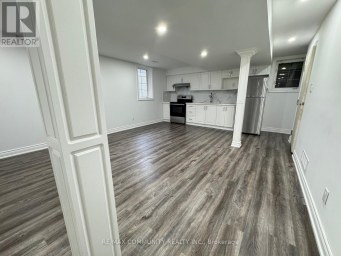 933 RED DEER AVENUE Oshawa (Taunton) Ontario photo 14