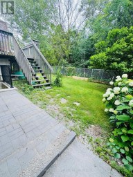 933 RED DEER AVENUE Oshawa (Taunton) Ontario photo 16