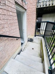 933 RED DEER AVENUE Oshawa (Taunton) Ontario photo 4