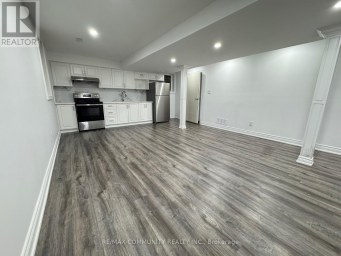 933 RED DEER AVENUE Oshawa (Taunton) Ontario photo 6