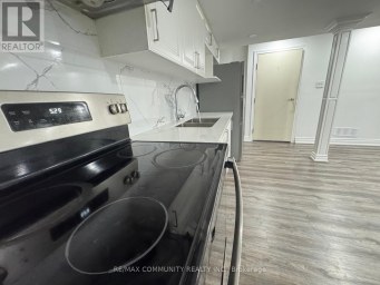 933 RED DEER AVENUE Oshawa (Taunton) Ontario photo 7