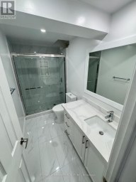 933 RED DEER AVENUE Oshawa (Taunton) Ontario photo 8