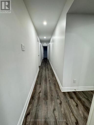 933 RED DEER AVENUE, Oshawa (Taunton), Ontario, L1K0C4