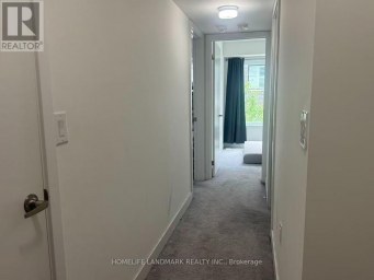 26 - 3472 WIDDICOMBE WAY Mississauga (Erin Mills) Ontario photo 10