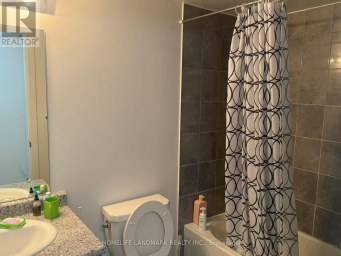 26 - 3472 WIDDICOMBE WAY Mississauga (Erin Mills) Ontario photo 11