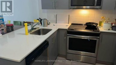 26 - 3472 WIDDICOMBE WAY Mississauga (Erin Mills) Ontario photo 5