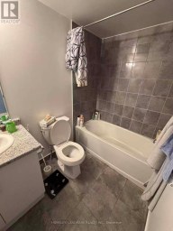 26 - 3472 WIDDICOMBE WAY Mississauga (Erin Mills) Ontario photo 6