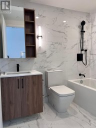 506 - 689 THE QUEENSWAY WAY Toronto (Stonegate-Queensway) Ontario photo 11